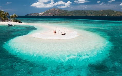 romblon tourist spot